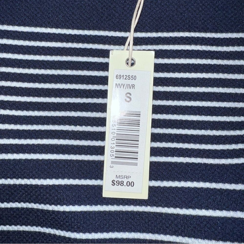 Max studio dress size S - Picture 3 of 3